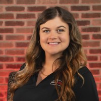 Staff Zone Employee Jaimie Quintero's profile photo