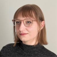 Agata Łukaszuk Email