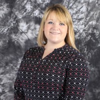 Shadco LLC Employee Amber Gregory's profile photo