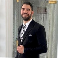 Ahmed Ehab Email