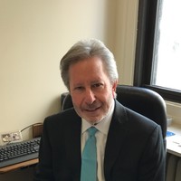 Harold Robbins Email & Phone Number