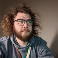 Andrew Kolberg Email & Phone Number