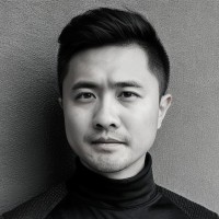Tencent Employee Jackson F.'s profile photo