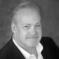 Jeff Kitchens Email & Phone Number