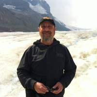 Ron Rosen Email & Phone Number
