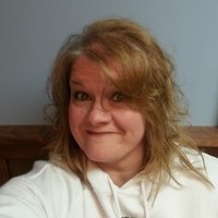 Dawn Cox Email & Phone Number