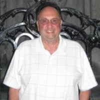 Al Berman Email & Phone Number