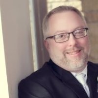 Michael Thompson Email & Phone Number