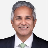 E-mail e número de telefone de Ajeet Atwal