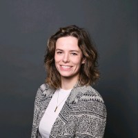 Lisanne Hogema Email & Phone Number