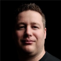 TITANS of CNC MACHINING Employee Jessie Smith's profile photo