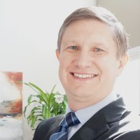 Shadin Avionics Employee Roman Jarosiewicz's profile photo