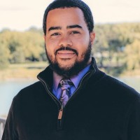 City Colleges of Chicago-Kennedy-King College Employee Phillip Booker's profile photo