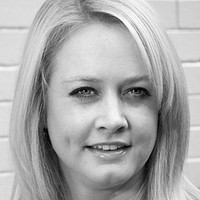 Edge Recruitment Employee Alexandra Keelan's profile photo