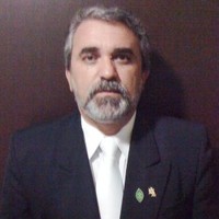Leandro Rezende Email