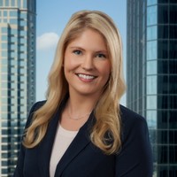 RPN Executive Search LLP Employee Sarah Fields's profile photo