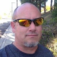 David Brouillette Email & Phone Number