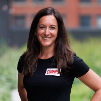 Deedee McCoy Email & Phone Number