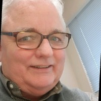 Rick Jouett Email & Phone Number