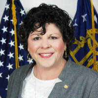 Sallie Barker Email & Phone Number