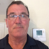 Harold Hishon Email & Phone Number