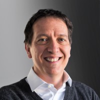 Alliance Pharmaceuticals Limited Employee Andrew Franklin's profile photo