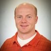 BKF Engineers Employee Alex Croskey's profile photo