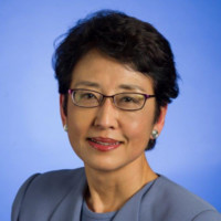 Quantitative Services Group (QSG) Employee Jone-Lin Wang's profile photo