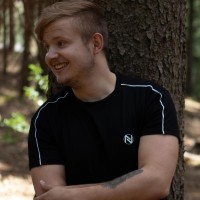 Kai Westendorf Email