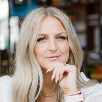 Call Her Holy Employee Laura Eldredge's profile photo