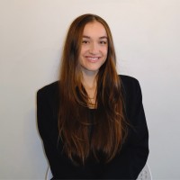 Quality Branded Employee Peyton MacKie's profile photo