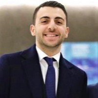 Immobiliare.it Employee Carlo Virgilio's profile photo