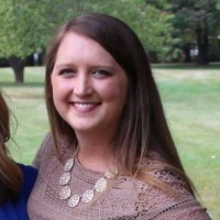 Operation Renewed Hope Foundation Employee Kimberly Nabieu's profile photo