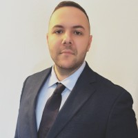 Nord Fluid S.p.A. Employee Romeo Oprisan's profile photo