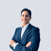 Aaron Rocca Rojas Email
