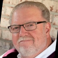 Ed Barrett Email & Phone Number