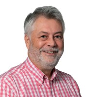 Kevin Broadey Email