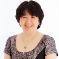 LinkLocal Employee Jun Chang's profile photo