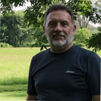 Johnson Controls Employee Scott Oman's profile photo