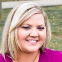 Care360 Hospice Employee Lynley Ledger's profile photo