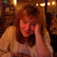 ACORN HOMES (UK) LIMITED Employee Sophie Wood's profile photo