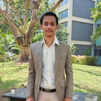 Arsalan Shaikh Email