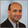Lockton Employee John Vargas's profile photo