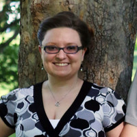 Chelsea Galloway Email & Phone Number