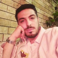 GreenEco Employee Şekip Dülger's profile photo