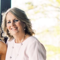 Rossi Real Estate Corp. Employee Joann Johnson's profile photo