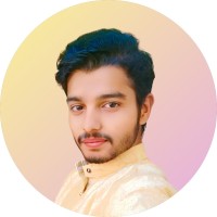 Kashif Sheikh Email
