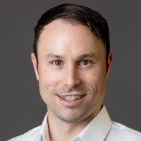 r+s Schreinerei AG Employee Joél Berger's profile photo