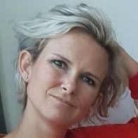 Boozed Employee Kim de Ridder's profile photo