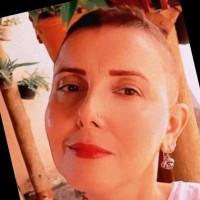 Paula Florentino's profile photo
